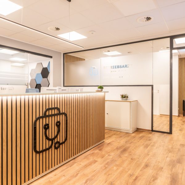 AX5_famila_Wik_Neubau-38