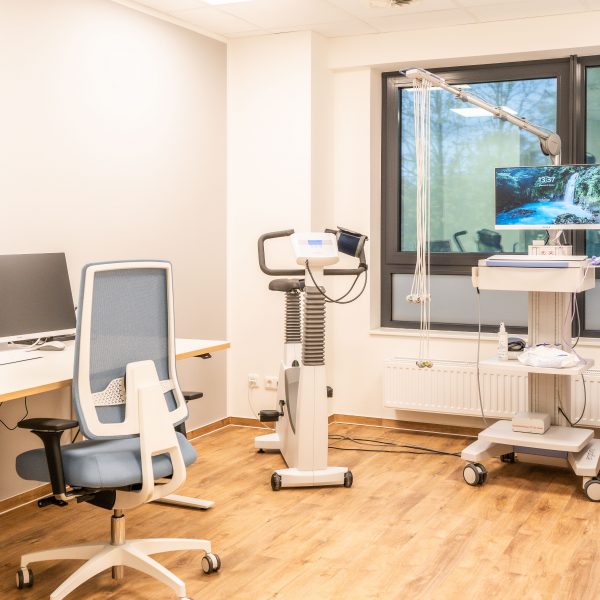 AX5_famila_Wik_Neubau-42