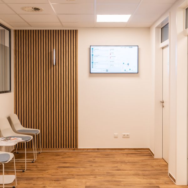 AX5_famila_Wik_Neubau-43