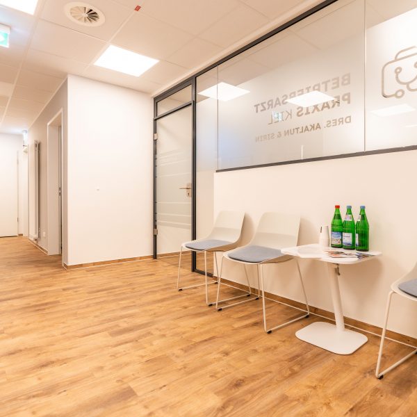 AX5_famila_Wik_Neubau-44