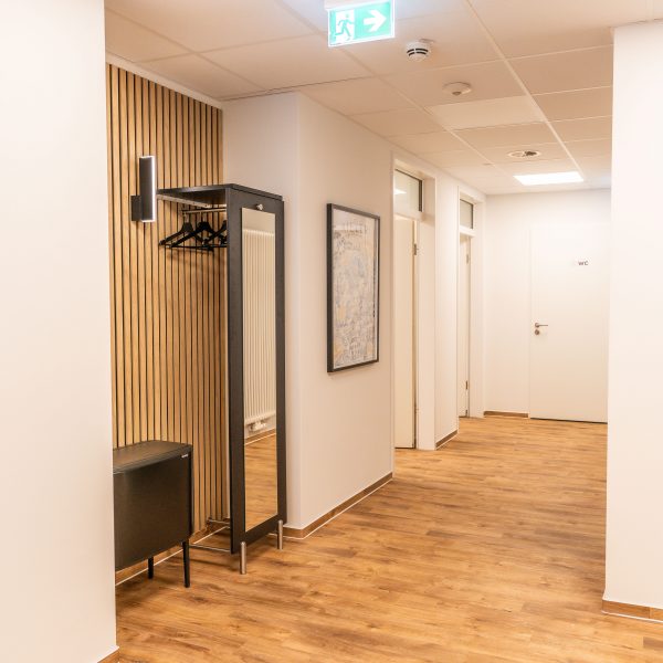 AX5_famila_Wik_Neubau-45